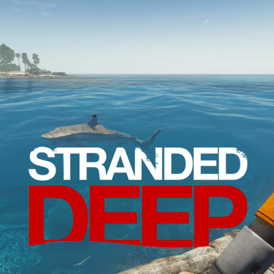 stranded deep free download xbox